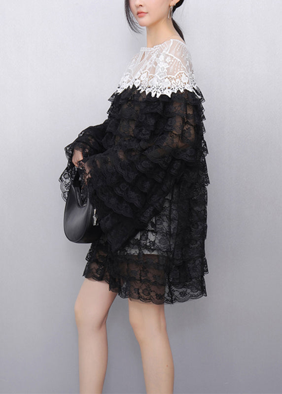 Gracefully Styled Shirt for Any Occasion