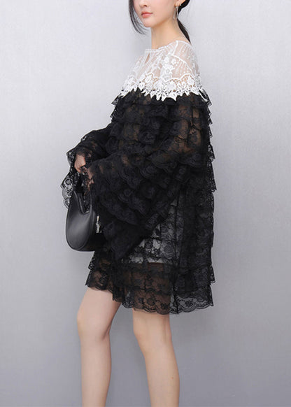 Gracefully Styled Shirt for Any Occasion