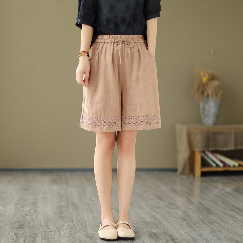 Well Tailored Garment with a Graceful Silhouette