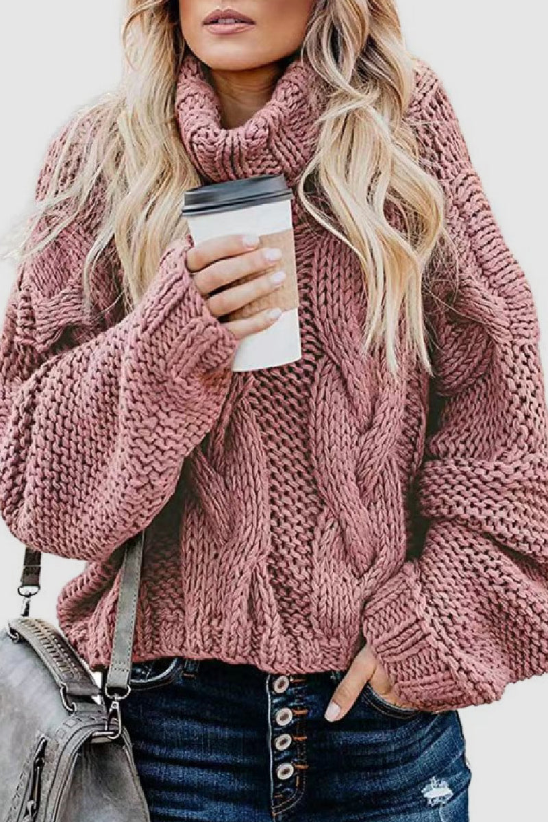 Beautifully Balanced Top with Timeless Character