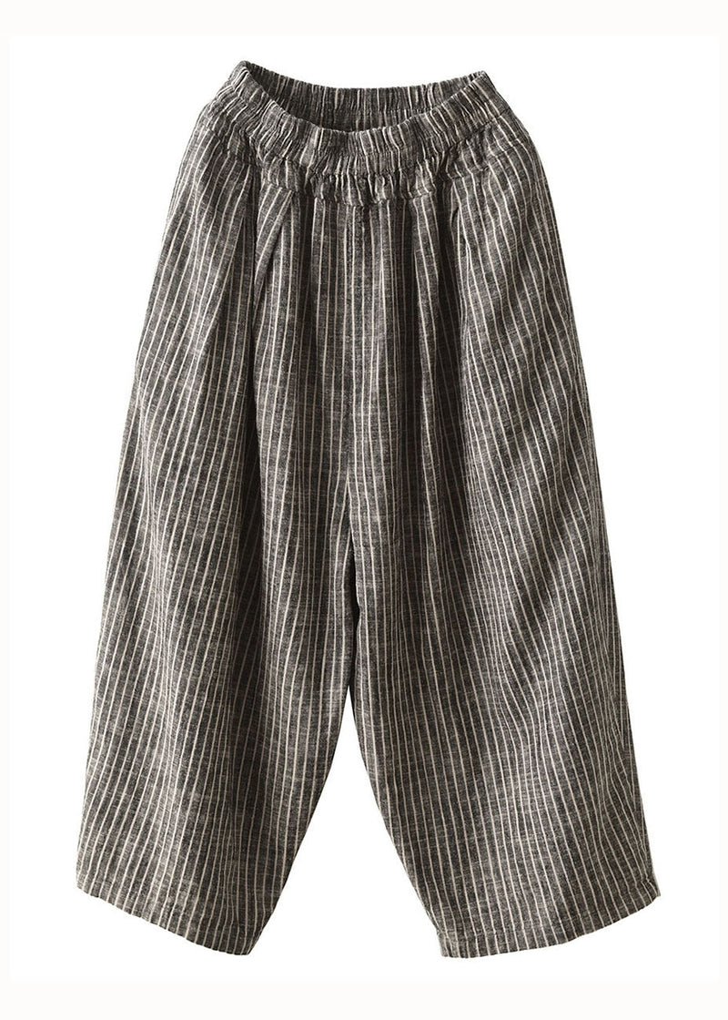 Effortlessly Elegant Pants with a Timeless Design