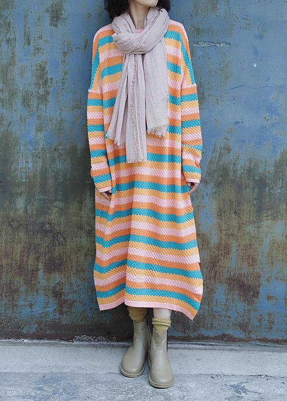Gracefully Styled Sweater for Any Occasion