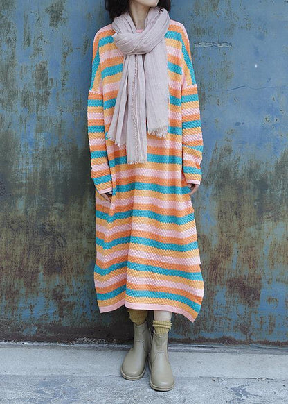 Gracefully Styled Sweater for Any Occasion