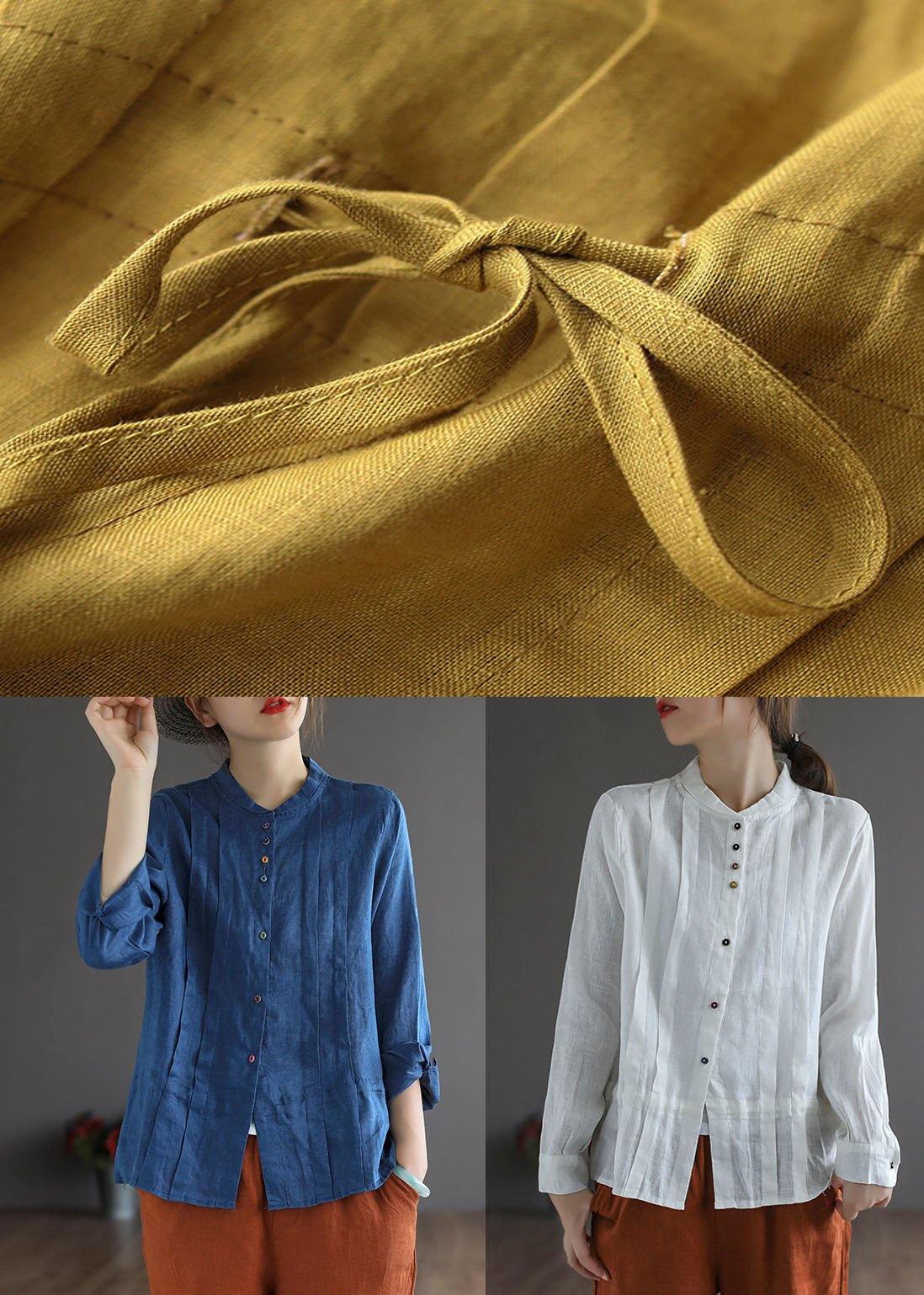 Elegantly Styled Shirt for Everyday Wear
