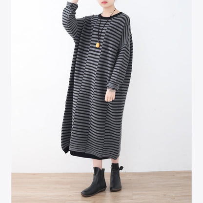 Gracefully Styled Sweater for Any Occasion