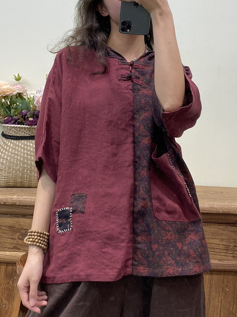 Classic Vintage & Enduringly Stylish Shirt