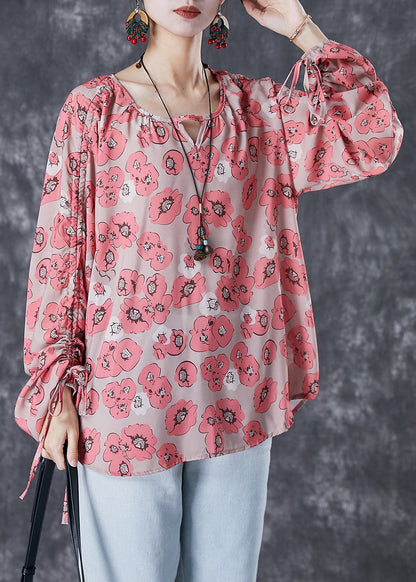 Elegantly Styled Shirt for Everyday Wear