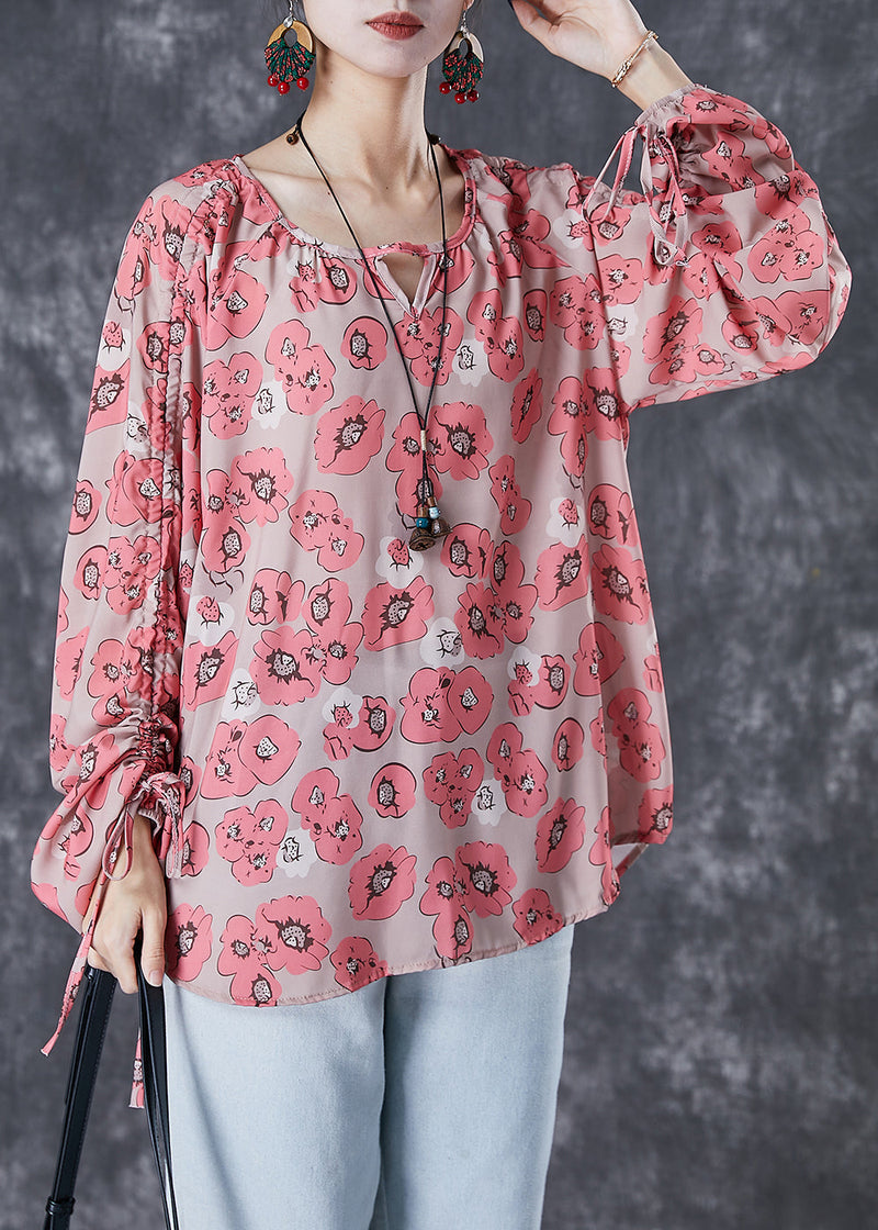 Elegantly Styled Shirt for Everyday Wear