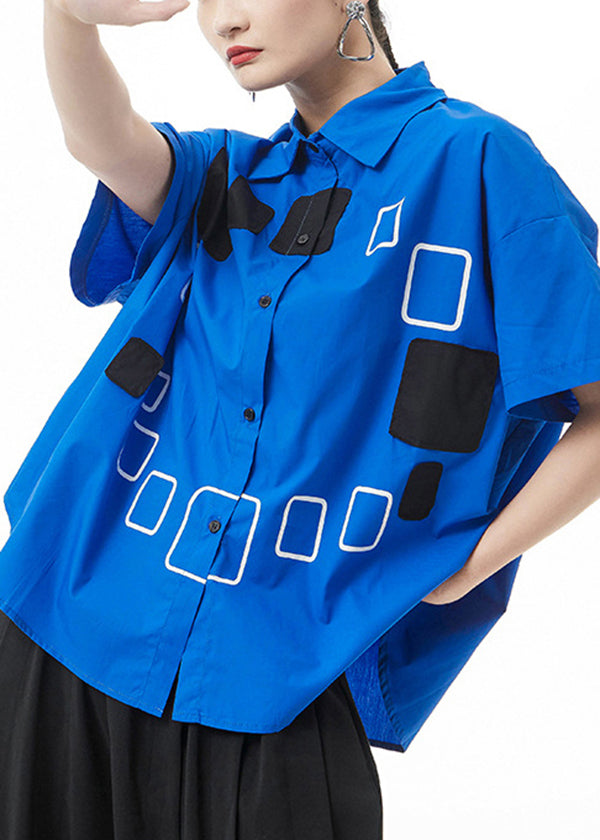 Classic Vintage & Enduringly Stylish Shirt
