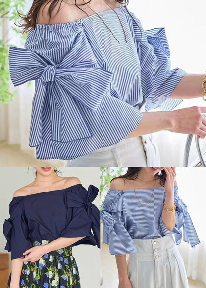 Well Tailored Shirt with a Graceful Silhouette