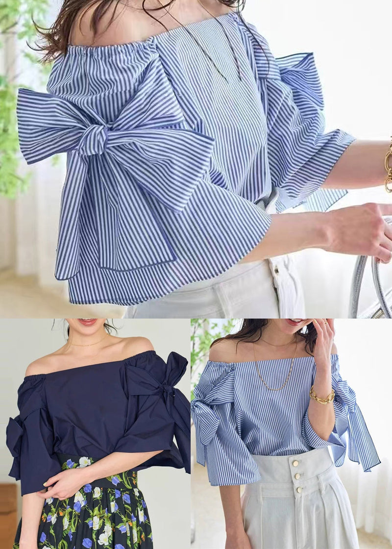 Beautifully Crafted Shirt in a Classic Style