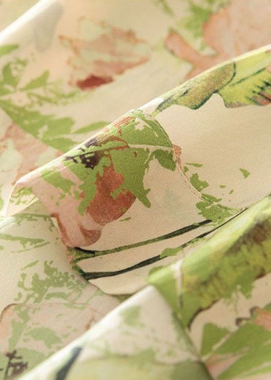 Beautifully Crafted Shirt in a Classic Style
