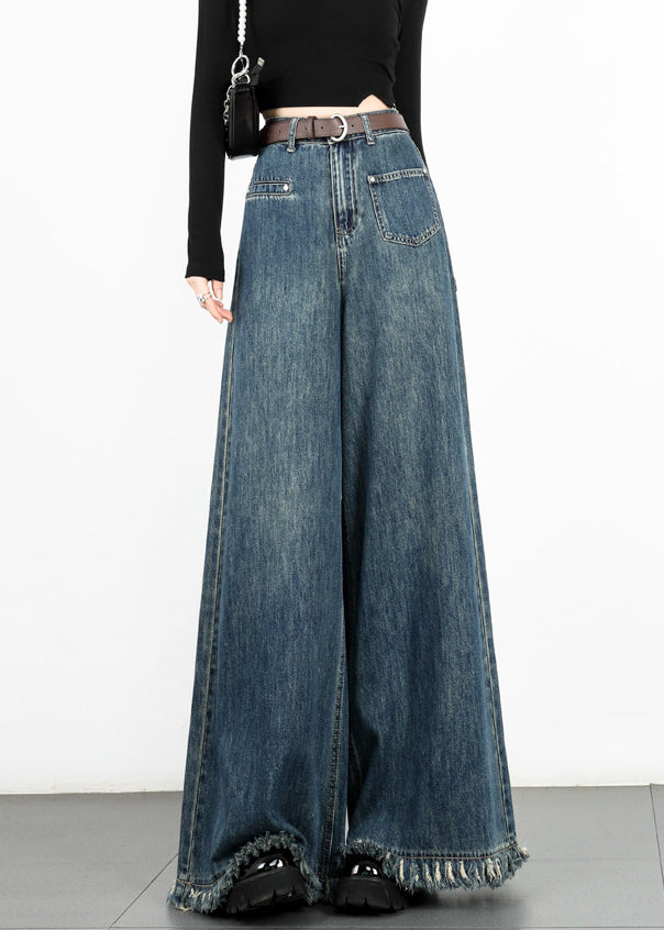 Gracefully Styled Pants for Any Occasion