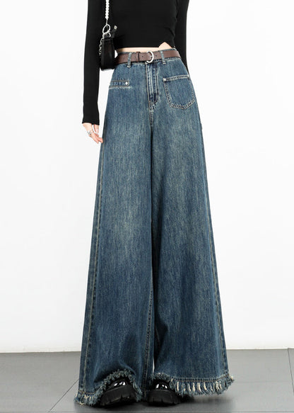 Gracefully Styled Pants for Any Occasion