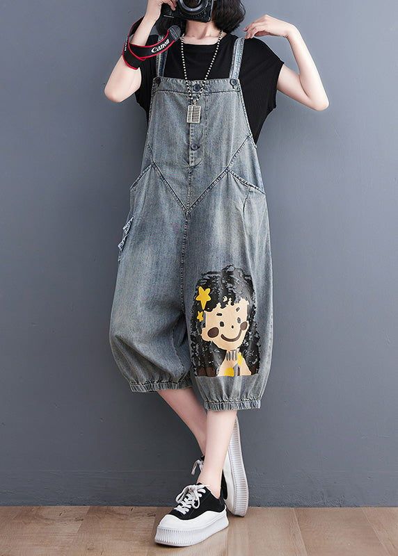 Classic Vintage Garment with a Flattering Fit