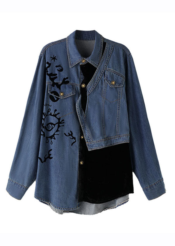 Effortlessly Elegant Coat with a Timeless Design