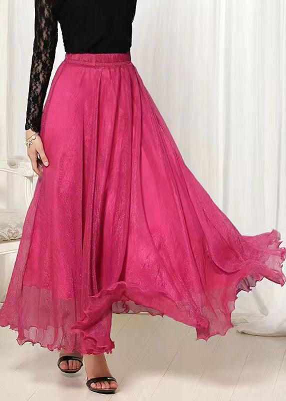 A Vintage Style Garment with Delicate Timeless Details