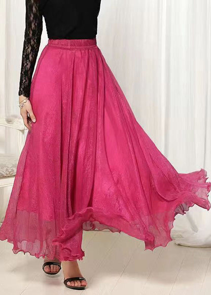 A Vintage Style Garment with Delicate Timeless Details