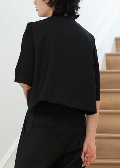Beautifully Crafted Coat in a Classic Style
