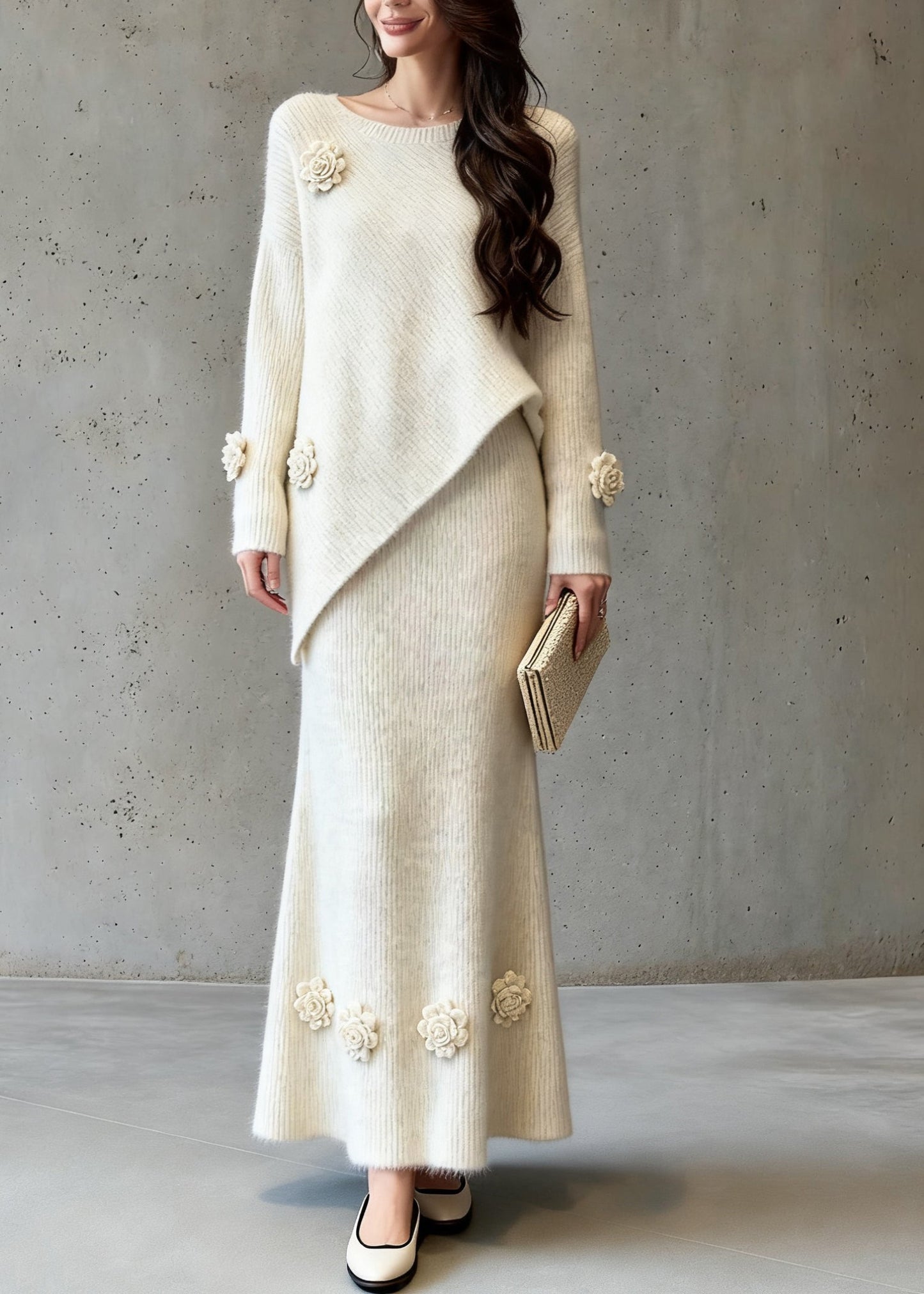 Elegant Set for Every Occasion