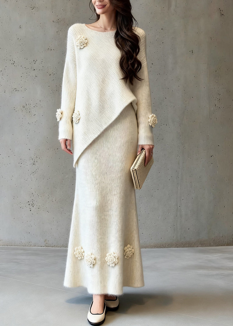 Elegant Set for Every Occasion