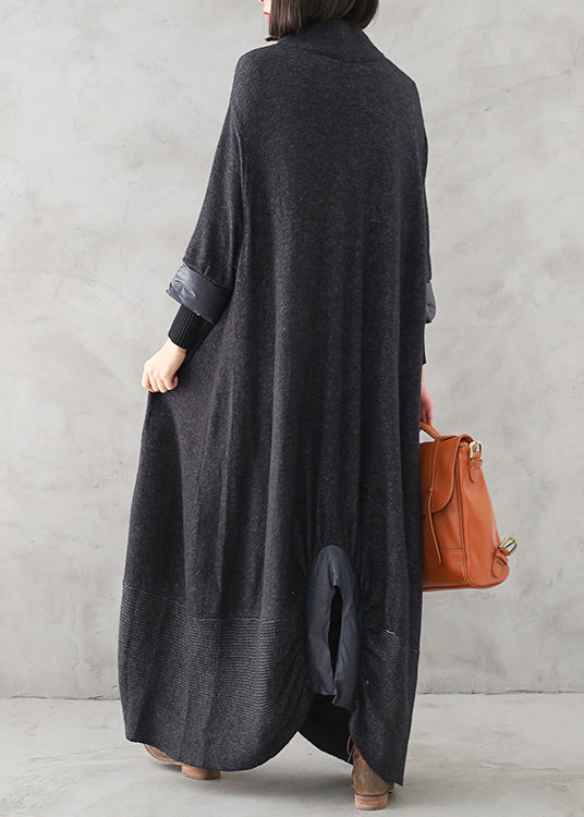 Sophisticated Sweater with a Clean Classic Look