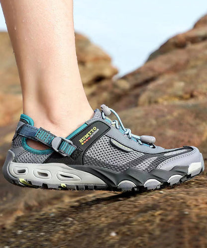 Graceful Orthopedic Shoes for Modern Look