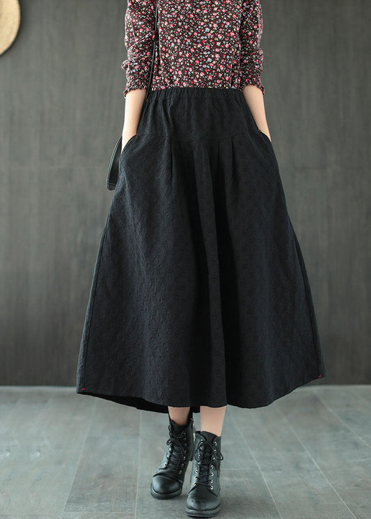 Romantic Ring for Special Moments