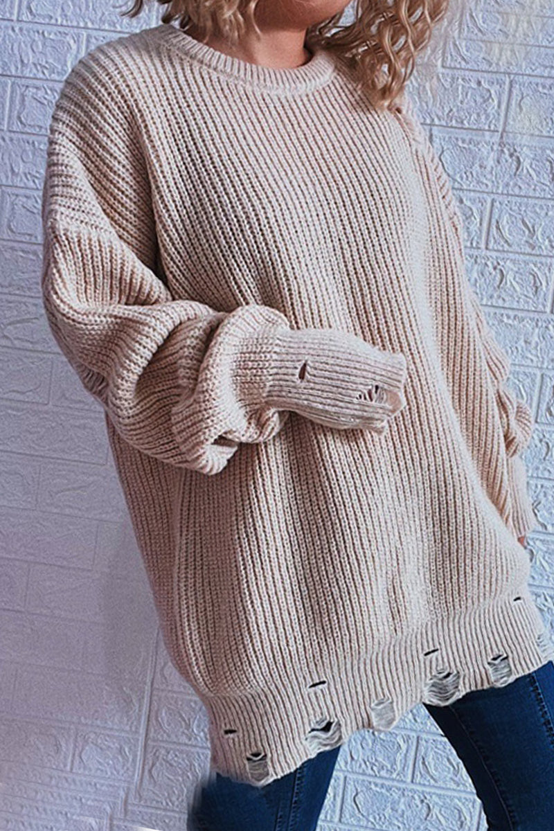 Classic Vintage Top with a Flattering Fit