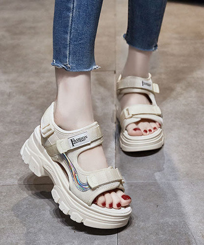Stylish Orthopedic Sandals for Any Occasion