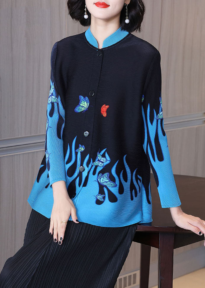 Gracefully Styled Shirt for Any Occasion