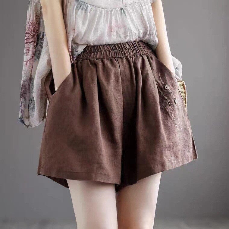 Polished Garment with an Effortless Classic Look