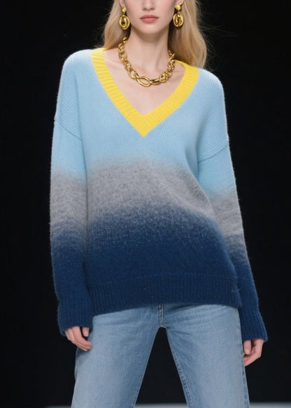 Beautifully Finished Top in a Timeless Design
