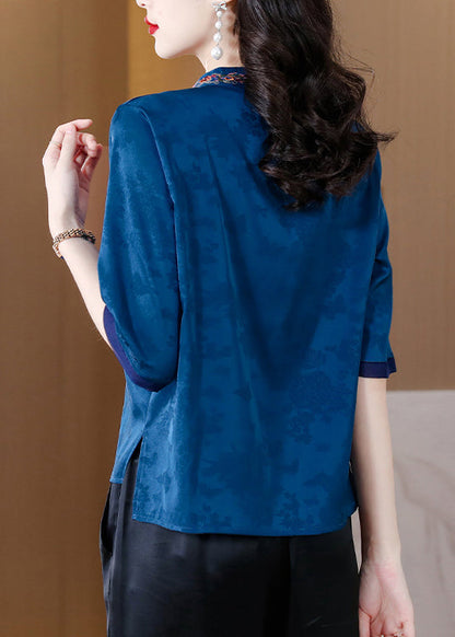 Elegantly Styled Shirt for Everyday Wear
