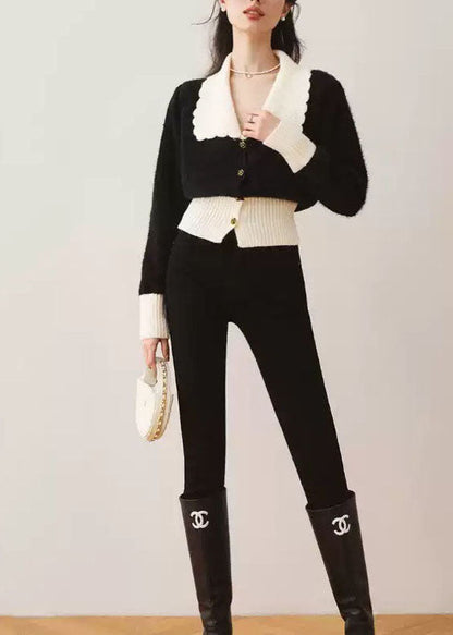 Beautifully Crafted Cardigan in a Classic Style