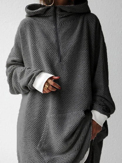 DEEP GRAY