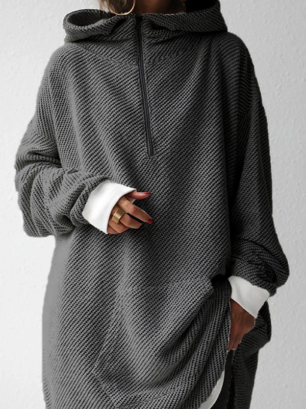 Gracefully Styled Shirt for Any Occasion