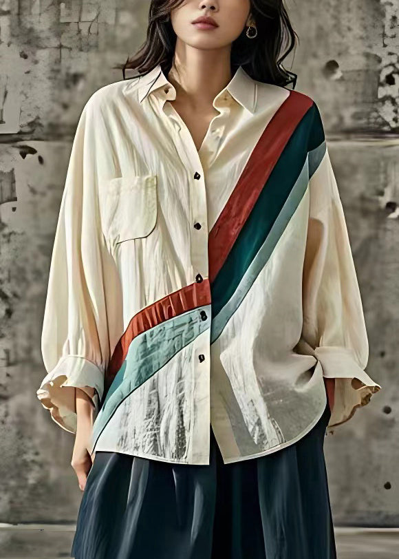 Beautifully Finished Top in a Timeless Design