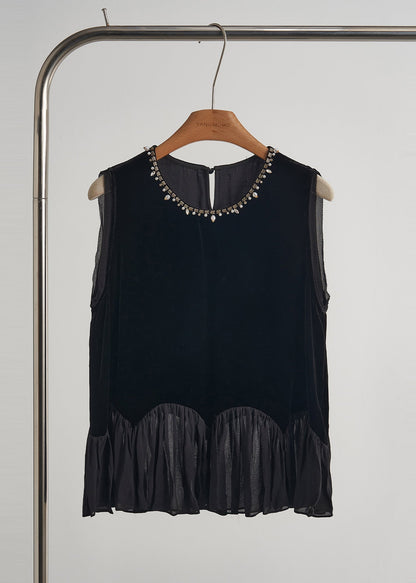 Classic Vintage & Enduringly Stylish Garment