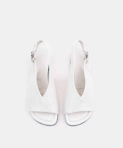 Beautifully Crafted Orthopedic Sandals