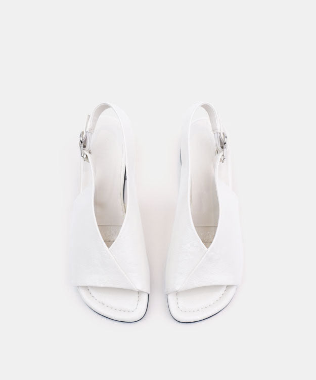 Beautifully Crafted Orthopedic Sandals