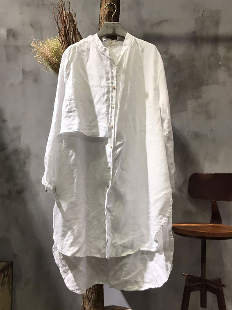 Classic Vintage & Enduringly Stylish Shirt