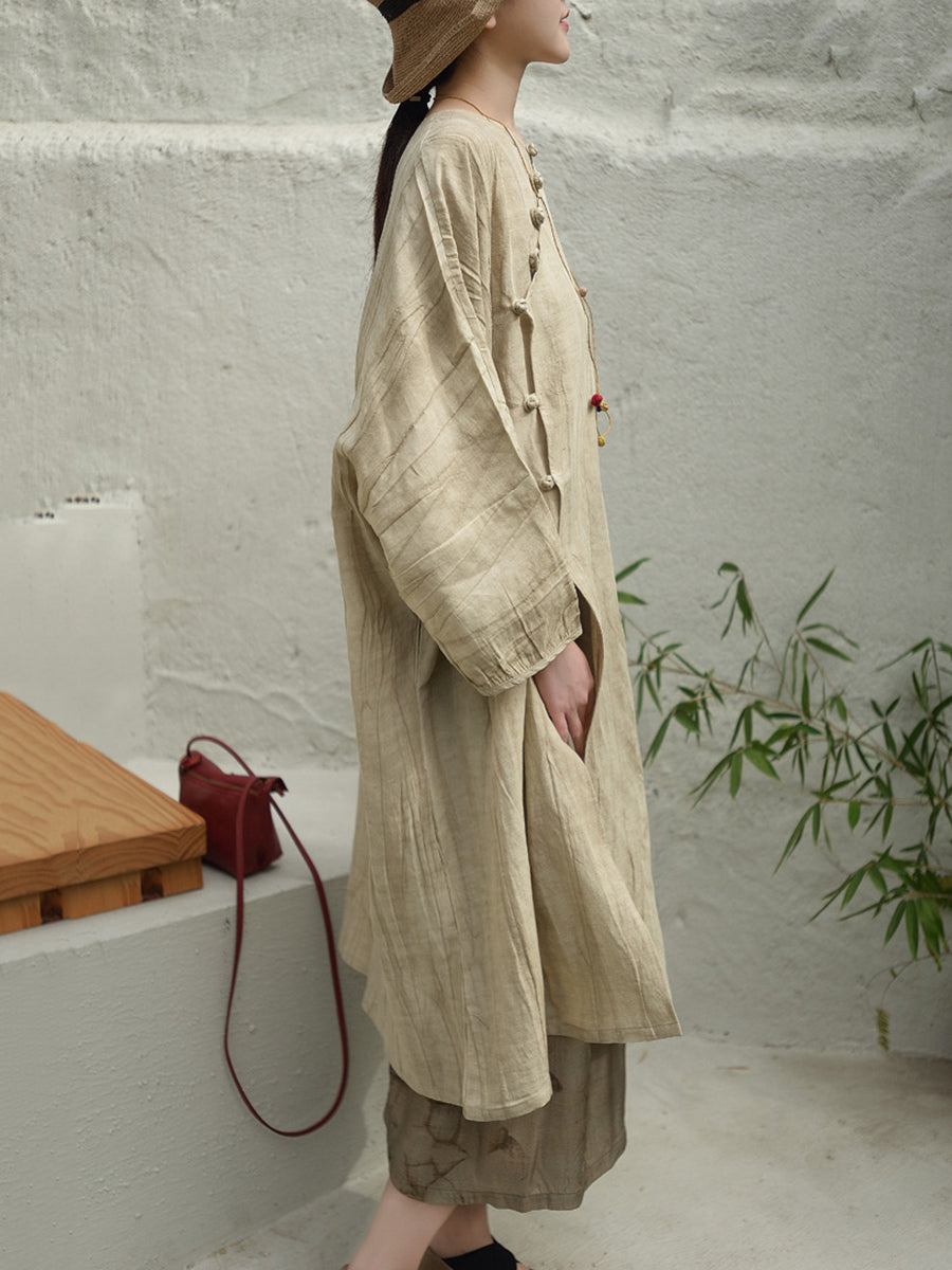 Gracefully Styled Shirt for Any Occasion