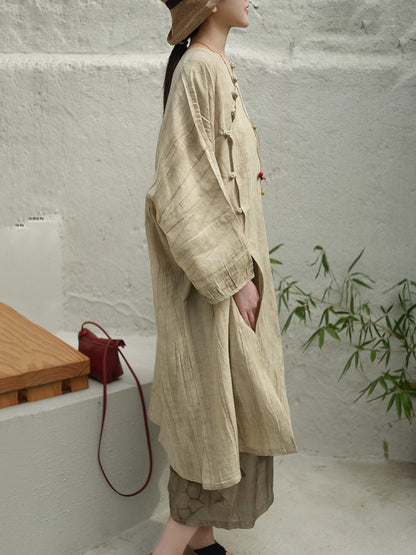 Gracefully Styled Shirt for Any Occasion