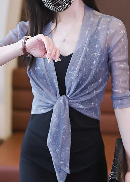 Effortlessly Elegant Cardigan with a Timeless Design