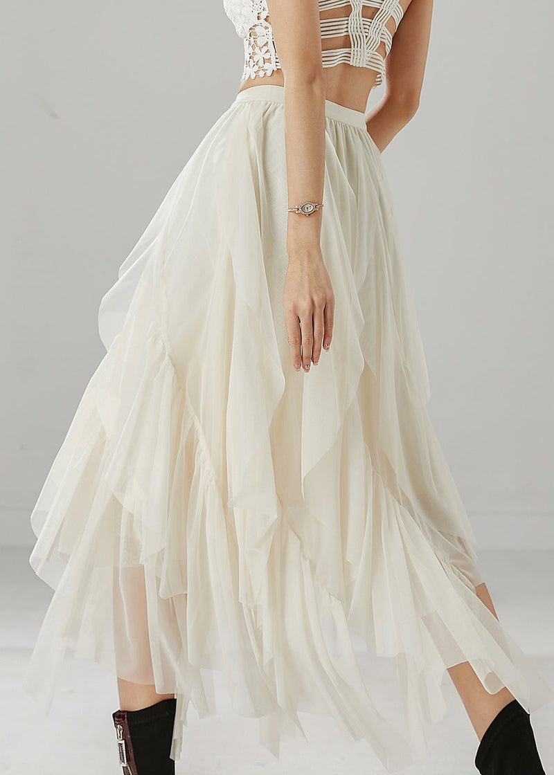 Beautifully Crafted Garment in a Classic Style