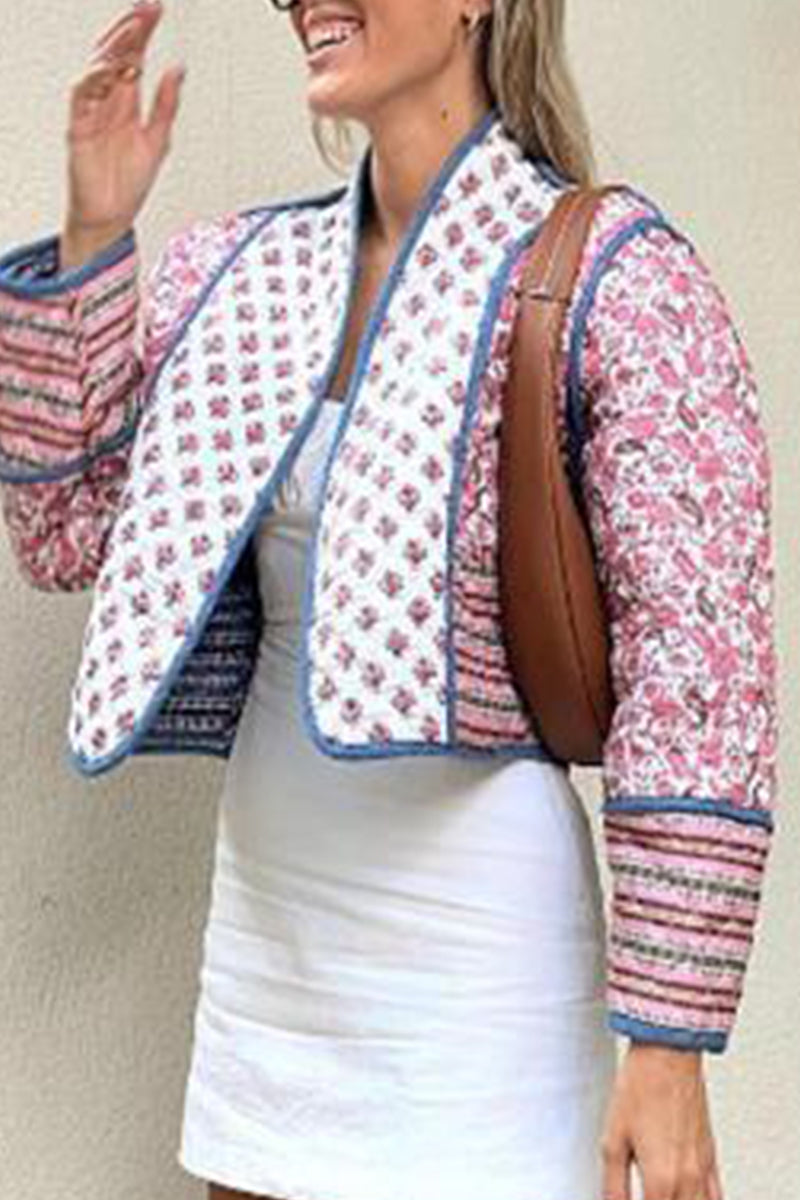 Effortlessly Elegant Cardigan with a Timeless Design