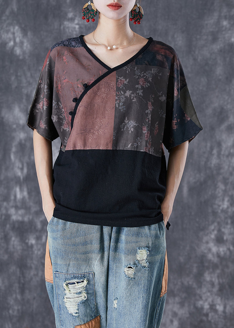 Effortlessly Elegant Shirt with a Timeless Design