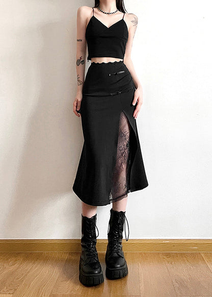 Beautifully Finished Garment in a Timeless Design