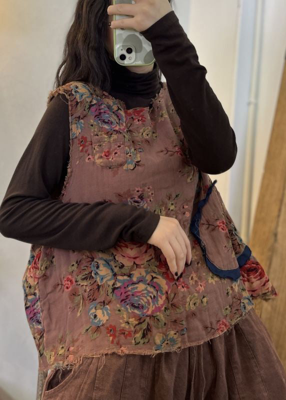 Classic Vintage & Enduringly Stylish Coat